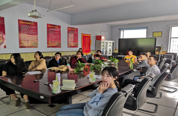 说明: 2019-05-22 23:25:25.364000