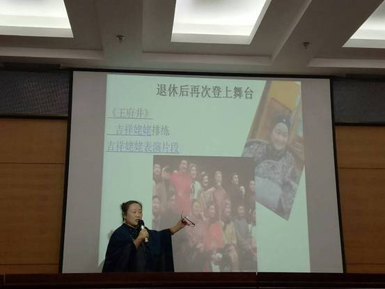 说明: D:\Documents\Tencent Files\446875427\FileRecv\MobileFile\-4b1a5798570abb7c.jpg