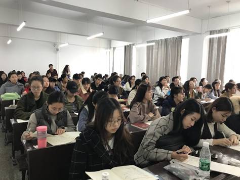 说明: QQ图片20171110075513.jpg