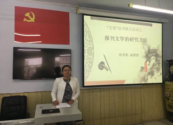 说明: C:\Documents and Settings\Administrator\桌面\QQ图片20170607123757.jpg