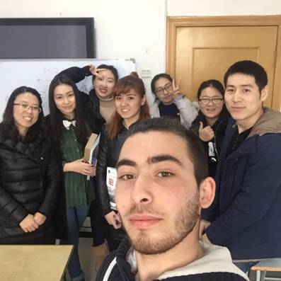 微信图片_20170421112207_旋转_旋转_旋转