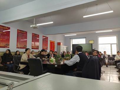 说明: C:\Users\dell\Desktop\QQ图片20190320161702.jpg
