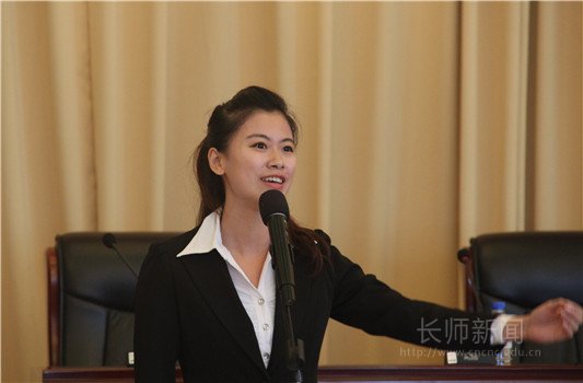说明: http://www.ccsfu.edu.cn/attachments/2015/09/2_201509231046232SFC6.jpg