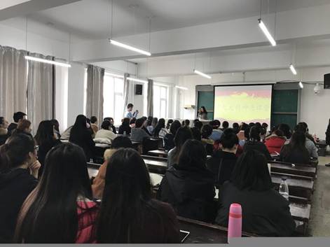 说明: QQ图片20171110074743.jpg