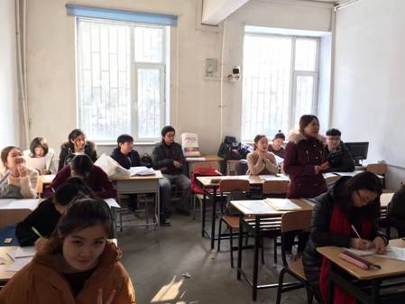 微信图片_20170421112829
