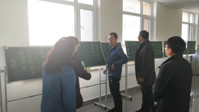 说明: C:\Documents and Settings\Administrator\桌面\IMG20181105095330.jpg