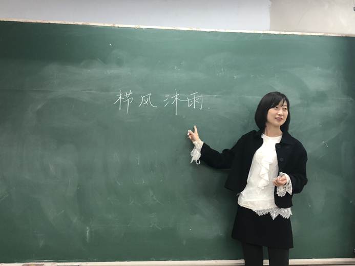 说明: C:\Documents and Settings\Administrator\桌面\425135414335317969.jpg