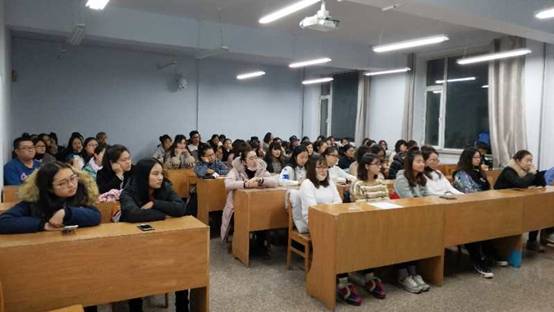 说明: D:\qqfikle\1048337090\FileRecv\MobileFile\mmexport1510901004388.jpg