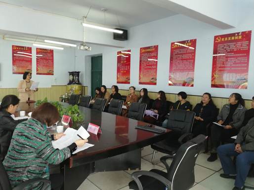说明: C:\Documents and Settings\Administrator\My Documents\Tencent Files\2469139497\FileRecv\MobileFile\IMG_20190419_090151.jpg