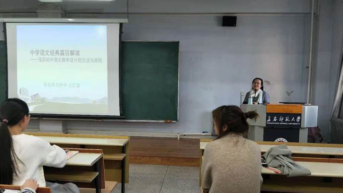 说明: C:\Documents and Settings\Administrator\桌面\771575537349843685.jpg