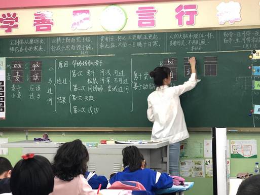 说明: mmexport1555386842147