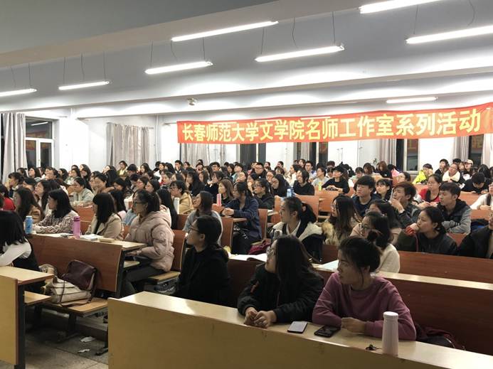 说明: C:\Documents and Settings\Administrator\桌面\312635988903288474.jpg