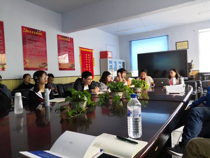 说明: C:\Users\lenovo\Documents\Tencent Files\1369575993\FileRecv\MobileFile\IMG_4874.JPG