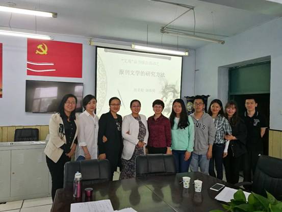 说明: C:\Documents and Settings\Administrator\桌面\QQ图片20170607123734.jpg