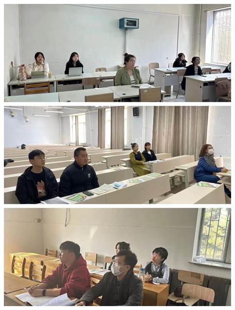 光影魔术手拼图3