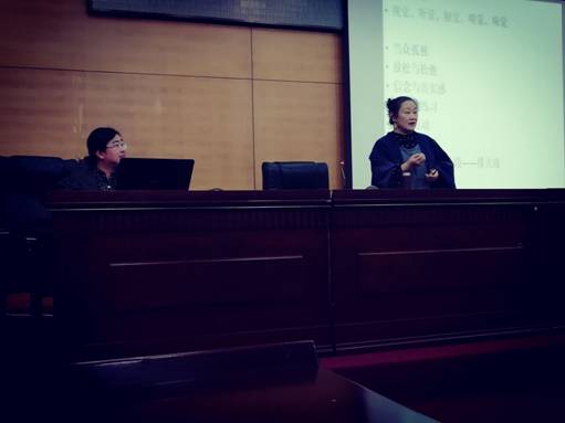 说明: D:\Documents\Tencent Files\446875427\Image\C2C\7EB90D3CB0A748714D3A6714D09E5BED.jpg