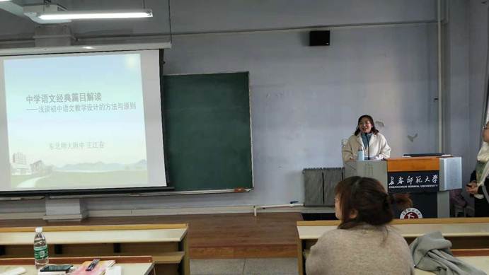 说明: C:\Documents and Settings\Administrator\桌面\423238466054959961.jpg