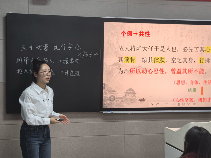 undefined 图片