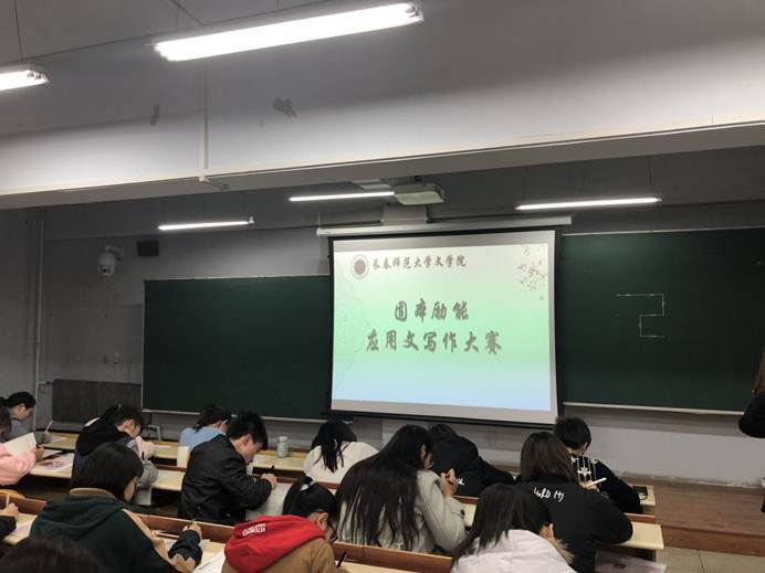 说明: C:\Documents and Settings\Administrator\桌面\490675615992242889.jpg