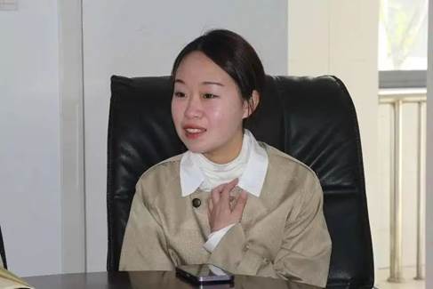 微信图片_20230330100235