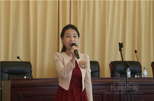 说明: http://www.ccsfu.edu.cn/attachments/2015/09/2_2015092310462344y0B.jpg