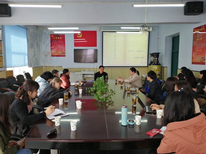 说明: QQ图片20190314160046.jpg