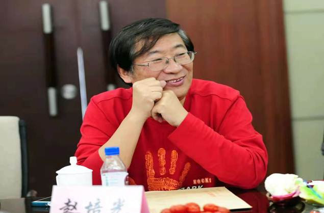 说明: B260CCA7D6B464BDB99192C4CF8C2F8B.png