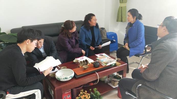 说明: C:\Documents and Settings\Administrator\My Documents\Tencent Files\979978816\FileRecv\MobileFile\IMG20181105111029.jpg