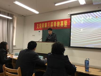 微信图片_20180423100020.jpg