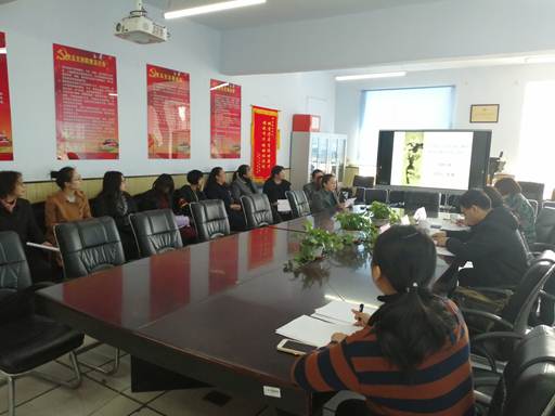 说明: C:\Documents and Settings\Administrator\My Documents\Tencent Files\2469139497\FileRecv\MobileFile\IMG_20190419_090236.jpg