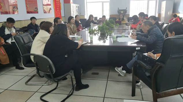 说明: C:\Documents and Settings\Administrator\桌面\529857140238579888.jpg