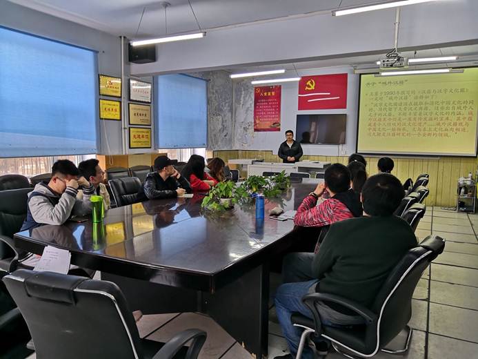 说明: QQ图片20190424090615.jpg