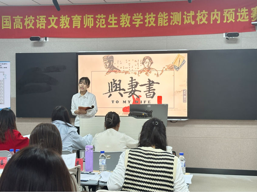undefined 图片
