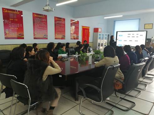 说明: C:\Documents and Settings\Administrator\My Documents\Tencent Files\2469139497\FileRecv\MobileFile\IMG_20190425_120504.jpg