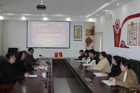 微信图片_20230330100205