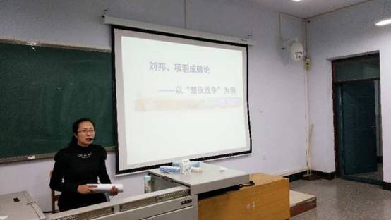 说明: D:\qqfikle\1048337090\FileRecv\MobileFile\mmexport1510900934204.jpg