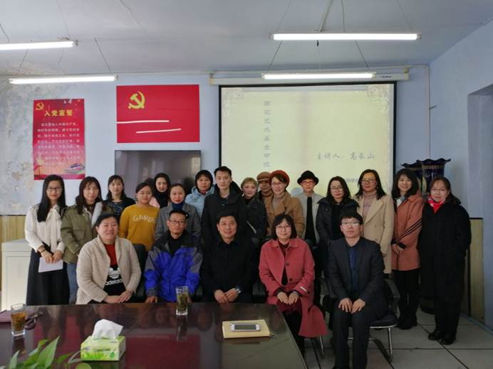 说明: QQ图片20190314155913.jpg