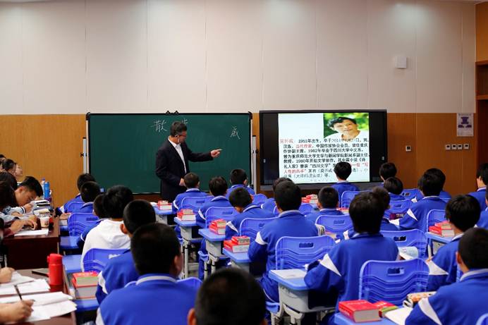 说明: C:\Users\24615\AppData\Local\Temp\WeChat Files\a23403b010bbcf8adb11156beae1264.jpg