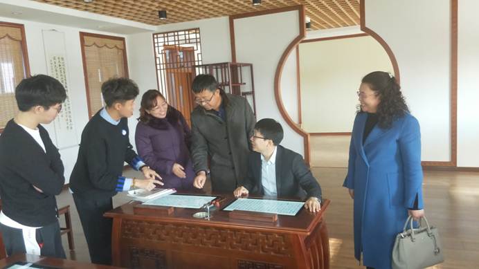 说明: C:\Documents and Settings\Administrator\My Documents\Tencent Files\979978816\FileRecv\MobileFile\IMG20181105113457.jpg