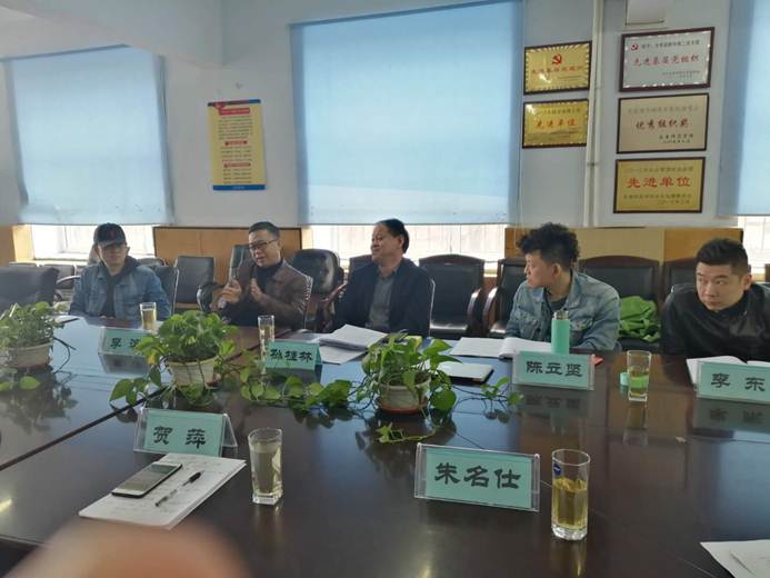 说明: C:\Users\dell\Desktop\吉剧会\微信图片_20190428084032.jpg