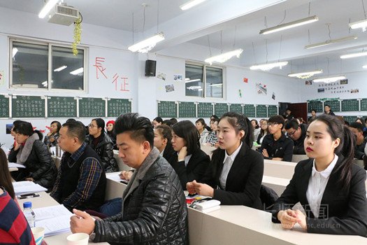 说明: http://www.ccsfu.edu.cn/attachments/2016/11/2_201611300841551hc3E.jpg