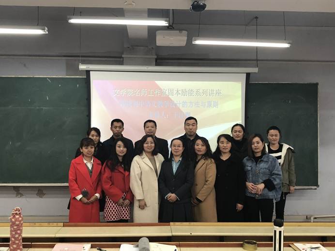 说明: C:\Documents and Settings\Administrator\桌面\330605022132887041.jpg