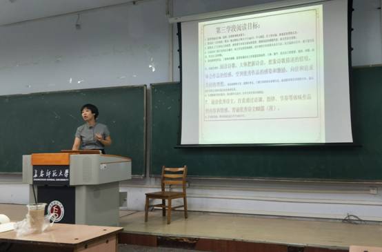 C:\Documents and Settings\Administrator\My Documents\Tencent Files\979978816\FileRecv\MobileFile\IMG_20180914_133526.jpg