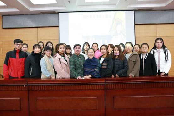 说明: E:\教学文件\讲座等\陈励\陈励影视\QQ图片20171107112659.jpg