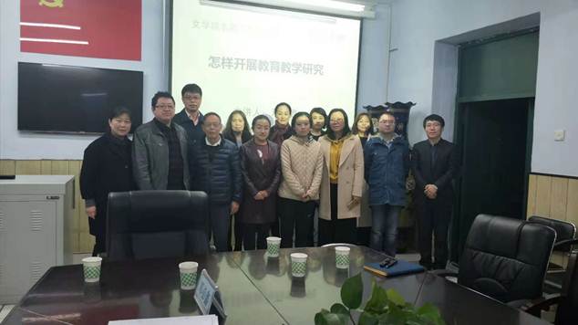 说明: C:\Documents and Settings\Administrator\桌面\533645947845790523.jpg