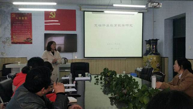 说明: C:\Documents and Settings\Administrator\桌面\364865180039299421.jpg