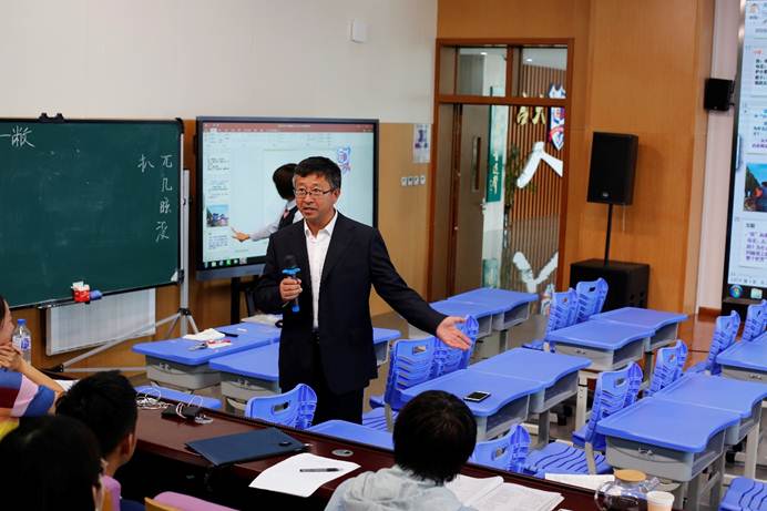说明: C:\Users\24615\AppData\Local\Temp\WeChat Files\e234571daf9c6a3737d1b30e9ae90df.jpg