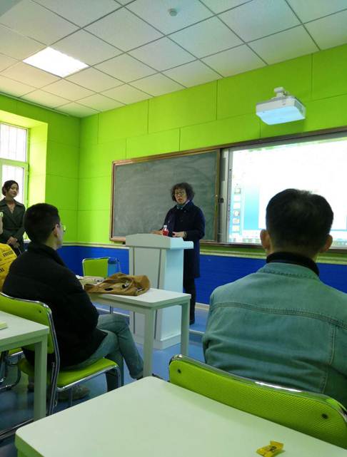 说明: C:\Users\lenovo\Desktop\研究生读书会\微信图片_20190410095430.jpg