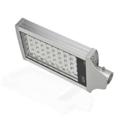 太陽(yáng)能路燈高亮特色民族風(fēng)6米新農(nóng)村道路特色光伏LED路燈廠家批發(fā)