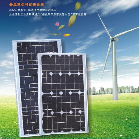 太陽能景觀燈小區照明裝飾高亮鋁制鏤空工藝特色LED景觀燈柱批發